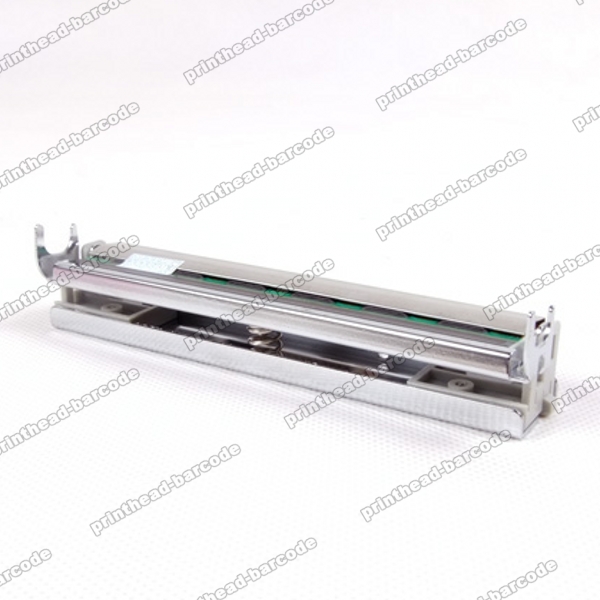 Printhead for TSC TTP 246M Plus 200dpi 98-0240069-00